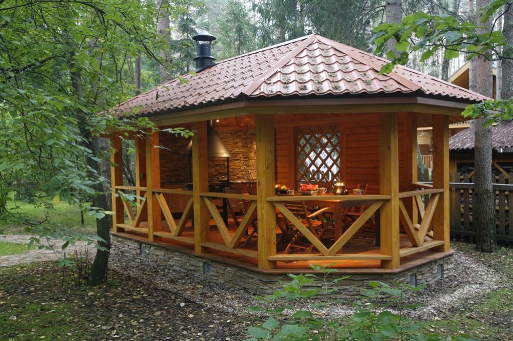 https://melitiopol.tgv-stroy.ru/storage/app/uploads/public/65d/c1a/459/65dc1a459ed3b546991356.jpg
