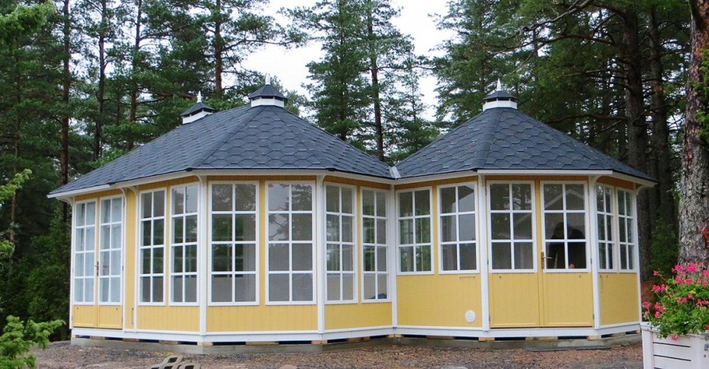 https://melitiopol.tgv-stroy.ru/storage/app/uploads/public/65d/c1a/4ac/65dc1a4ac6403845931859.jpg