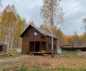 https://melitiopol.tgv-stroy.ru/storage/app/uploads/public/65d/c1a/4b7/65dc1a4b752d2635651379.jpg