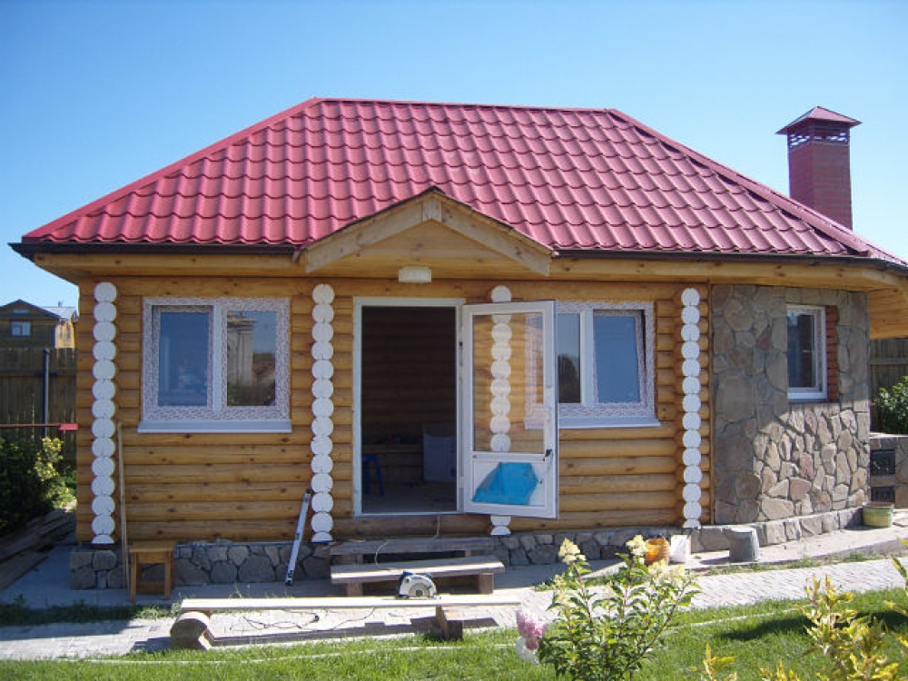 https://melitiopol.tgv-stroy.ru/storage/app/uploads/public/65d/c1a/4ed/65dc1a4ed5057194873275.jpg