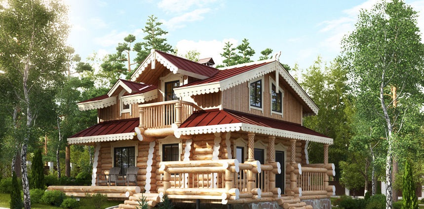 https://melitiopol.tgv-stroy.ru/storage/app/uploads/public/65d/c1a/5d7/65dc1a5d75fb3931617608.jpg