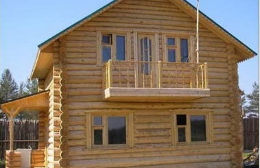 https://melitiopol.tgv-stroy.ru/storage/app/uploads/public/65d/c1a/605/65dc1a60597b6613736094.jpg
