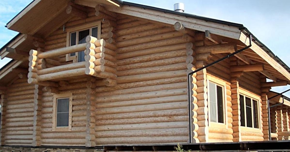 https://melitiopol.tgv-stroy.ru/storage/app/uploads/public/65d/c1a/69d/65dc1a69daae9180893641.jpg