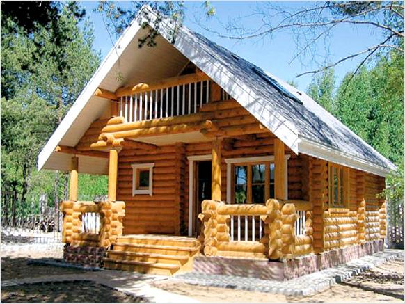 https://melitiopol.tgv-stroy.ru/storage/app/uploads/public/65d/c1a/741/65dc1a7412511834946602.jpg