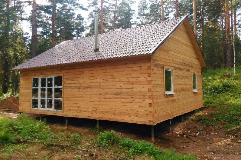 https://melitiopol.tgv-stroy.ru/storage/app/uploads/public/65d/c1a/a45/65dc1aa45f43f433194730.jpg