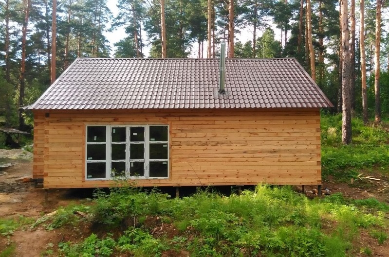 https://melitiopol.tgv-stroy.ru/storage/app/uploads/public/65d/c1a/a5d/65dc1aa5dbe5d872270794.jpg