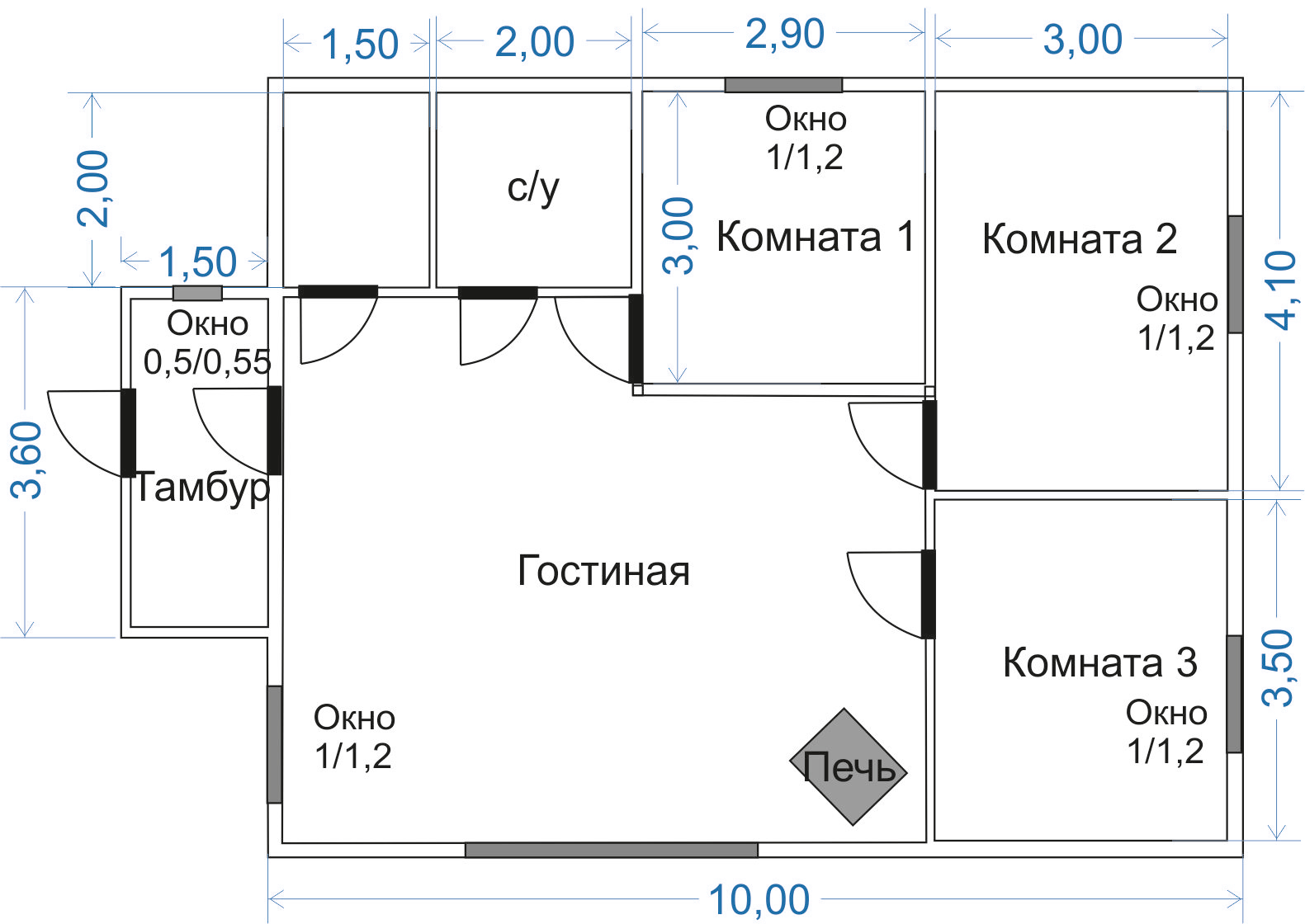 https://melitiopol.tgv-stroy.ru/storage/app/uploads/public/65d/c1a/a78/65dc1aa789ce1940178855.jpg