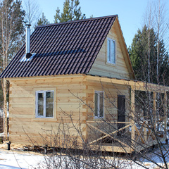 https://melitiopol.tgv-stroy.ru/storage/app/uploads/public/65d/c1a/ab1/65dc1aab1f1b9359649865.jpg