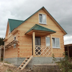 https://melitiopol.tgv-stroy.ru/storage/app/uploads/public/65d/c1a/ad6/65dc1aad6ba50115591660.jpg