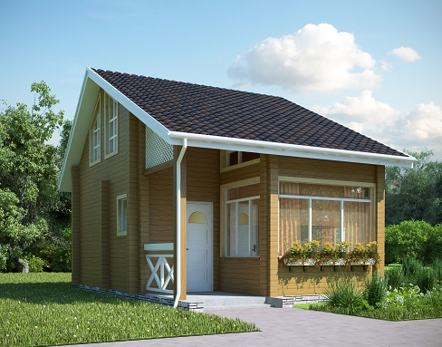 https://melitiopol.tgv-stroy.ru/storage/app/uploads/public/65d/c1a/b2c/65dc1ab2c7e5c061058929.jpg