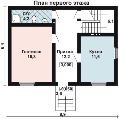 https://melitiopol.tgv-stroy.ru/storage/app/uploads/public/65d/c1a/b94/65dc1ab94cfdd027607754.jpg