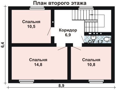 https://melitiopol.tgv-stroy.ru/storage/app/uploads/public/65d/c1a/b98/65dc1ab98b78d173382038.jpg