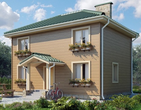 https://melitiopol.tgv-stroy.ru/storage/app/uploads/public/65d/c1a/b9e/65dc1ab9e67de396868384.jpg