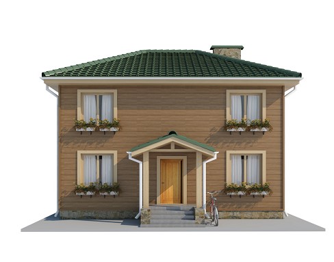 https://melitiopol.tgv-stroy.ru/storage/app/uploads/public/65d/c1a/ba3/65dc1aba37d52044552330.jpg
