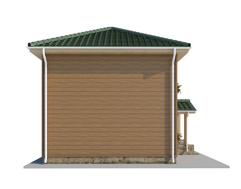 https://melitiopol.tgv-stroy.ru/storage/app/uploads/public/65d/c1a/ba7/65dc1aba7c394860567921.jpg