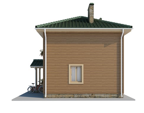 https://melitiopol.tgv-stroy.ru/storage/app/uploads/public/65d/c1a/bb2/65dc1abb28231411633967.jpg