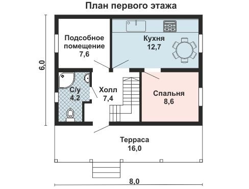 https://melitiopol.tgv-stroy.ru/storage/app/uploads/public/65d/c1a/bb9/65dc1abb93d70169375618.jpg