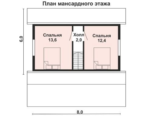 https://melitiopol.tgv-stroy.ru/storage/app/uploads/public/65d/c1a/bbc/65dc1abbce01b004664386.jpg