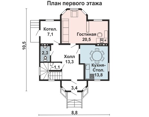 https://melitiopol.tgv-stroy.ru/storage/app/uploads/public/65d/c1a/c01/65dc1ac011293770470103.jpg