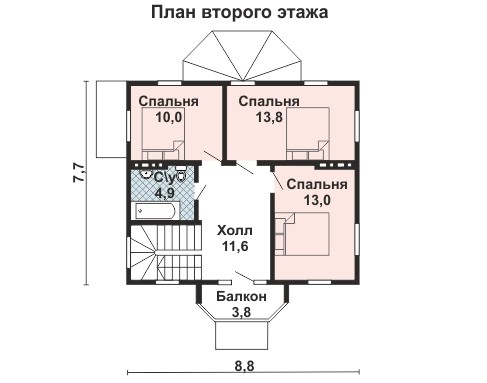 https://melitiopol.tgv-stroy.ru/storage/app/uploads/public/65d/c1a/c05/65dc1ac055697270928498.jpg