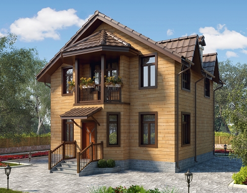 https://melitiopol.tgv-stroy.ru/storage/app/uploads/public/65d/c1a/c0f/65dc1ac0f35eb880095963.jpg