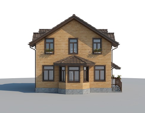 https://melitiopol.tgv-stroy.ru/storage/app/uploads/public/65d/c1a/c1d/65dc1ac1d16ae299078334.jpg