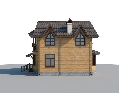 https://melitiopol.tgv-stroy.ru/storage/app/uploads/public/65d/c1a/c22/65dc1ac22a0f2937121668.jpg