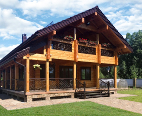 https://melitiopol.tgv-stroy.ru/storage/app/uploads/public/65d/c1a/c36/65dc1ac3640d9284811120.jpg