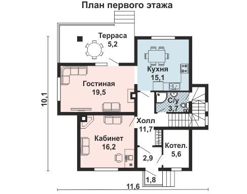 https://melitiopol.tgv-stroy.ru/storage/app/uploads/public/65d/c1a/c9a/65dc1ac9a37a9433053221.jpg
