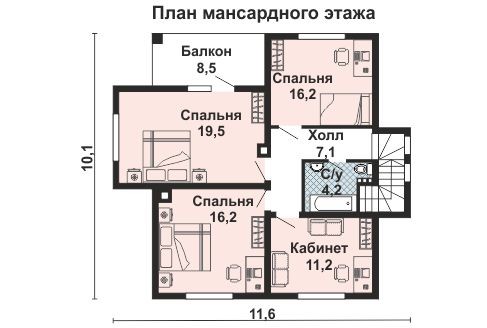 https://melitiopol.tgv-stroy.ru/storage/app/uploads/public/65d/c1a/c9e/65dc1ac9e6b82759152984.jpg