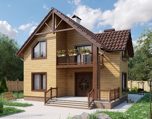 https://melitiopol.tgv-stroy.ru/storage/app/uploads/public/65d/c1a/ca9/65dc1aca93b18861545275.jpg