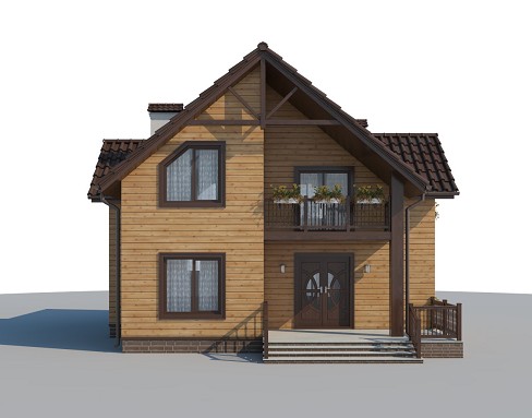 https://melitiopol.tgv-stroy.ru/storage/app/uploads/public/65d/c1a/cad/65dc1acad7b50001634862.jpg