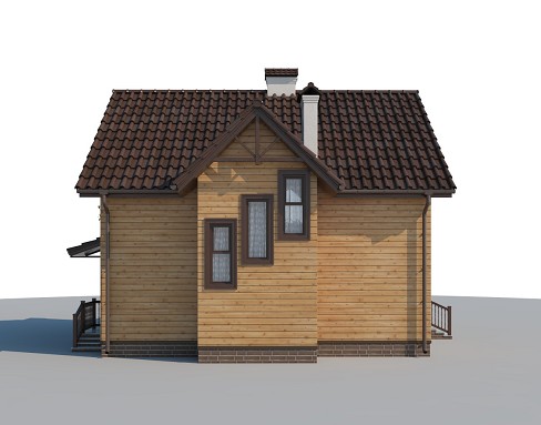 https://melitiopol.tgv-stroy.ru/storage/app/uploads/public/65d/c1a/cb2/65dc1acb282c7224820196.jpg