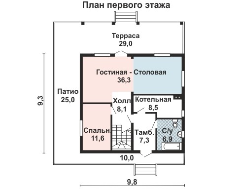https://melitiopol.tgv-stroy.ru/storage/app/uploads/public/65d/c1a/cc3/65dc1acc302e2062124853.jpg