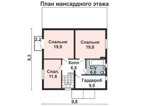 https://melitiopol.tgv-stroy.ru/storage/app/uploads/public/65d/c1a/cc6/65dc1acc6e17c656803170.jpg
