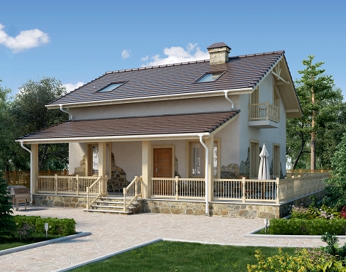 https://melitiopol.tgv-stroy.ru/storage/app/uploads/public/65d/c1a/cd1/65dc1acd18583622857093.jpg