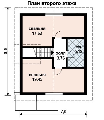 https://melitiopol.tgv-stroy.ru/storage/app/uploads/public/65d/c1a/d50/65dc1ad503003204489422.jpg