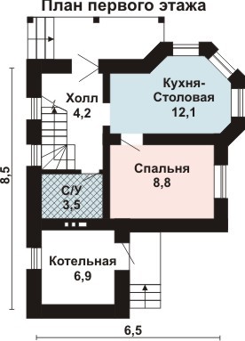 https://melitiopol.tgv-stroy.ru/storage/app/uploads/public/65d/c1a/ed5/65dc1aed519a2413848165.jpg