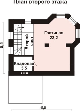 https://melitiopol.tgv-stroy.ru/storage/app/uploads/public/65d/c1a/ed8/65dc1aed8cda1189330573.jpg