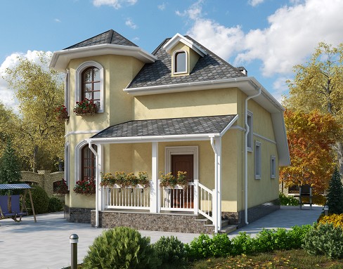 https://melitiopol.tgv-stroy.ru/storage/app/uploads/public/65d/c1a/ede/65dc1aede841e318198989.jpg