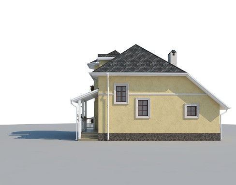 https://melitiopol.tgv-stroy.ru/storage/app/uploads/public/65d/c1a/eea/65dc1aeea4c47357735447.jpg
