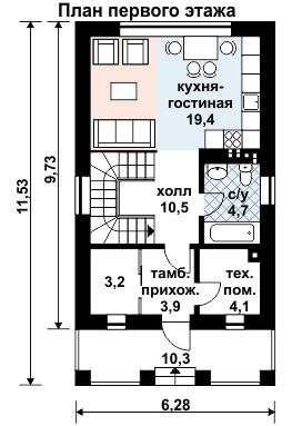 https://melitiopol.tgv-stroy.ru/storage/app/uploads/public/65d/c1a/f4b/65dc1af4ba050055260533.jpg