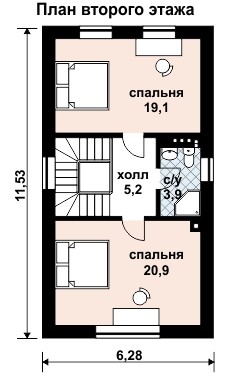 https://melitiopol.tgv-stroy.ru/storage/app/uploads/public/65d/c1a/f51/65dc1af5165f1058966894.jpg