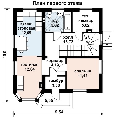 https://melitiopol.tgv-stroy.ru/storage/app/uploads/public/65d/c1a/f77/65dc1af778f15588422512.jpg