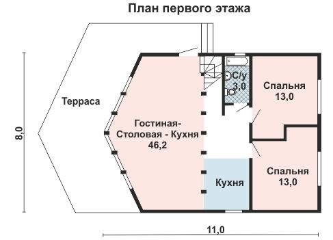 https://melitiopol.tgv-stroy.ru/storage/app/uploads/public/65d/c1b/04b/65dc1b04b4ea0372108435.jpg