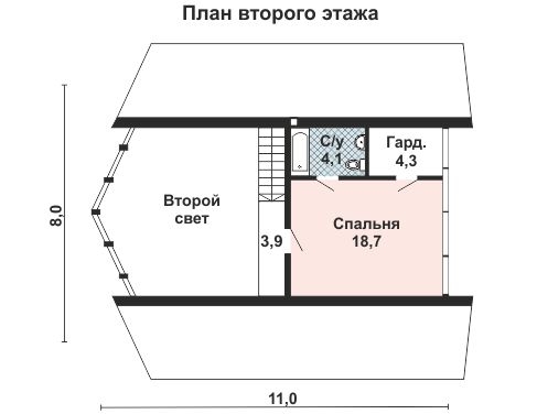 https://melitiopol.tgv-stroy.ru/storage/app/uploads/public/65d/c1b/050/65dc1b0504962822624228.jpg