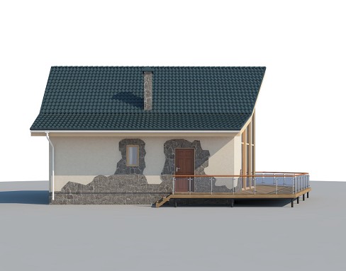 https://melitiopol.tgv-stroy.ru/storage/app/uploads/public/65d/c1b/063/65dc1b063e688571949173.jpg