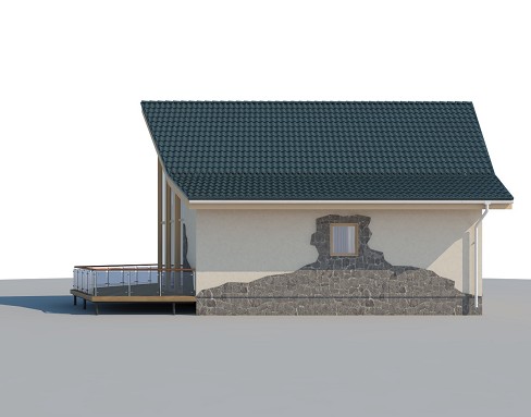 https://melitiopol.tgv-stroy.ru/storage/app/uploads/public/65d/c1b/06c/65dc1b06c61fc312866497.jpg