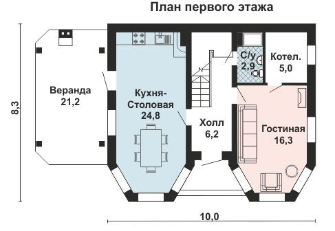 https://melitiopol.tgv-stroy.ru/storage/app/uploads/public/65d/c1b/0f5/65dc1b0f5f62b494312250.jpg