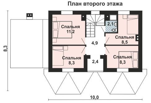 https://melitiopol.tgv-stroy.ru/storage/app/uploads/public/65d/c1b/0fa/65dc1b0fa3adc879962928.jpg